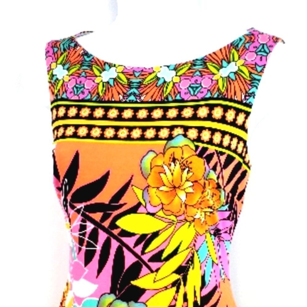 CACHE Dress